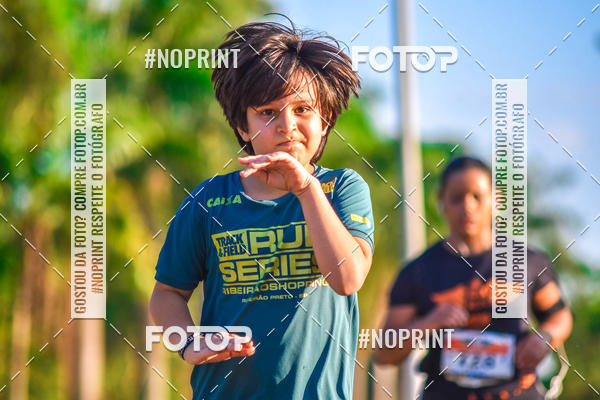 Buy your photos of the eventROCK RUN RIBEIRO PRETO on Fotop