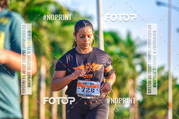 Buy your photos of the eventROCK RUN RIBEIRO PRETO on Fotop