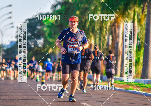 Buy your photos of the eventROCK RUN RIBEIRO PRETO on Fotop