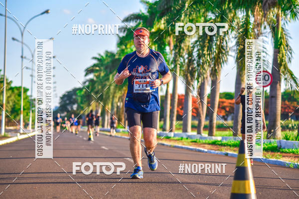 Buy your photos of the eventROCK RUN RIBEIRO PRETO on Fotop
