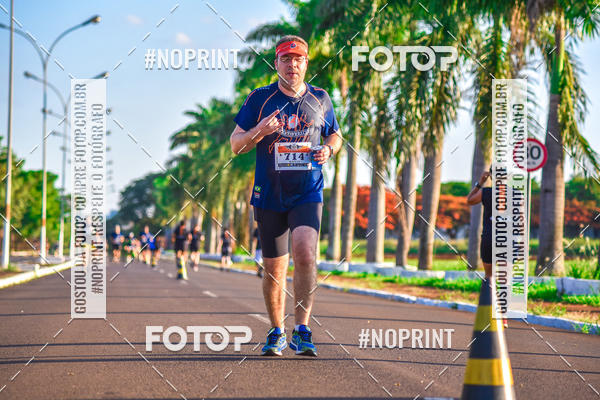 Buy your photos of the eventROCK RUN RIBEIRO PRETO on Fotop