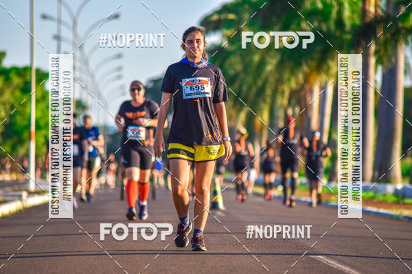 Buy your photos of the eventROCK RUN RIBEIRO PRETO on Fotop