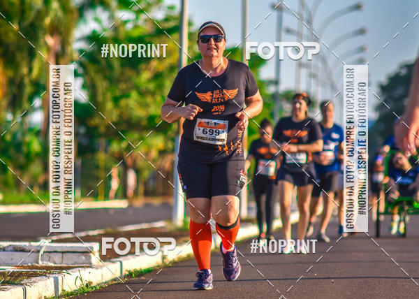 Buy your photos of the eventROCK RUN RIBEIRO PRETO on Fotop