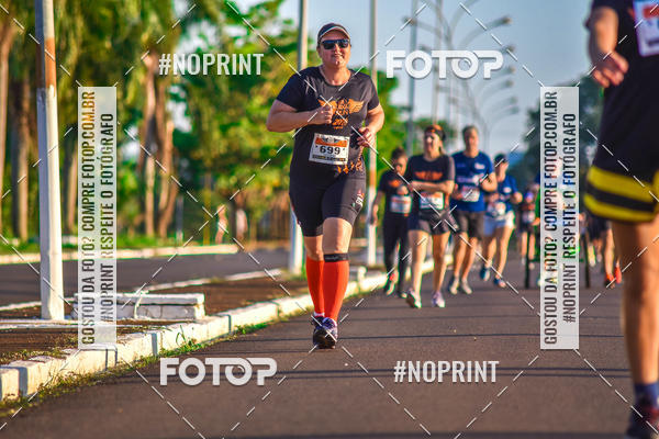 Buy your photos of the eventROCK RUN RIBEIRO PRETO on Fotop