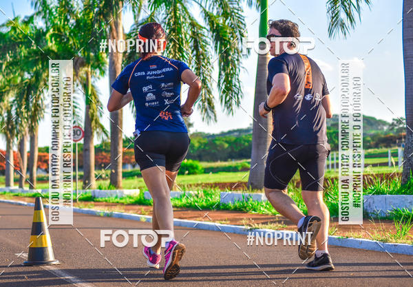 Buy your photos of the eventROCK RUN RIBEIRO PRETO on Fotop