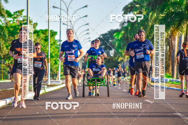 Buy your photos of the eventROCK RUN RIBEIRO PRETO on Fotop