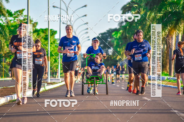 Buy your photos of the eventROCK RUN RIBEIRO PRETO on Fotop