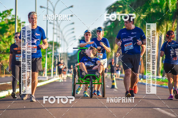 Buy your photos of the eventROCK RUN RIBEIRO PRETO on Fotop