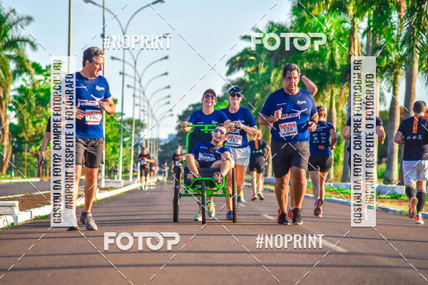 Buy your photos of the eventROCK RUN RIBEIRO PRETO on Fotop