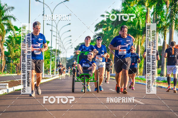 Buy your photos of the eventROCK RUN RIBEIRO PRETO on Fotop