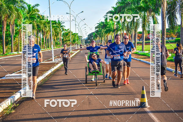 Buy your photos of the eventROCK RUN RIBEIRO PRETO on Fotop
