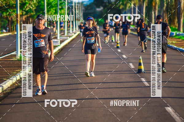 Buy your photos of the eventROCK RUN RIBEIRO PRETO on Fotop