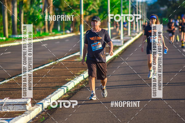 Buy your photos of the eventROCK RUN RIBEIRO PRETO on Fotop