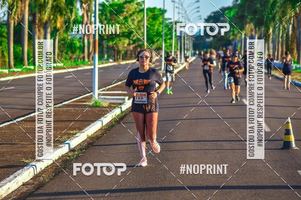 Buy your photos of the eventROCK RUN RIBEIRO PRETO on Fotop