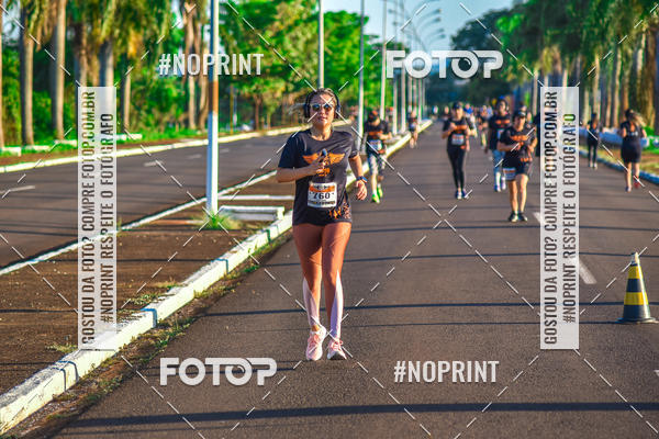 Buy your photos of the eventROCK RUN RIBEIRO PRETO on Fotop
