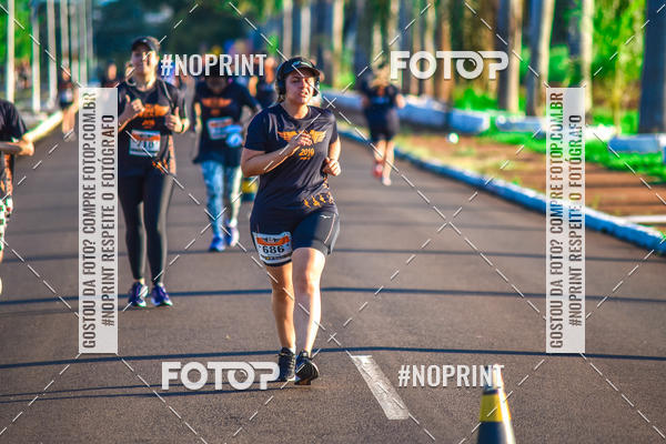 Buy your photos of the eventROCK RUN RIBEIRO PRETO on Fotop
