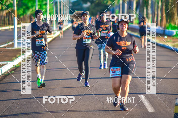Buy your photos of the eventROCK RUN RIBEIRO PRETO on Fotop