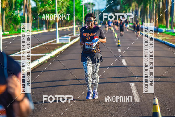 Buy your photos of the eventROCK RUN RIBEIRO PRETO on Fotop