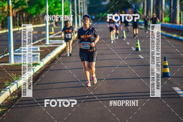 Buy your photos of the eventROCK RUN RIBEIRO PRETO on Fotop