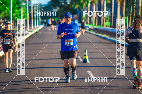Buy your photos of the eventROCK RUN RIBEIRO PRETO on Fotop