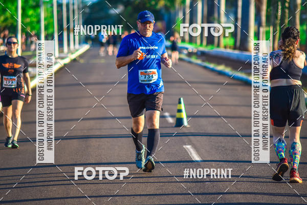 Buy your photos of the eventROCK RUN RIBEIRO PRETO on Fotop