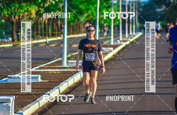 Buy your photos of the eventROCK RUN RIBEIRO PRETO on Fotop