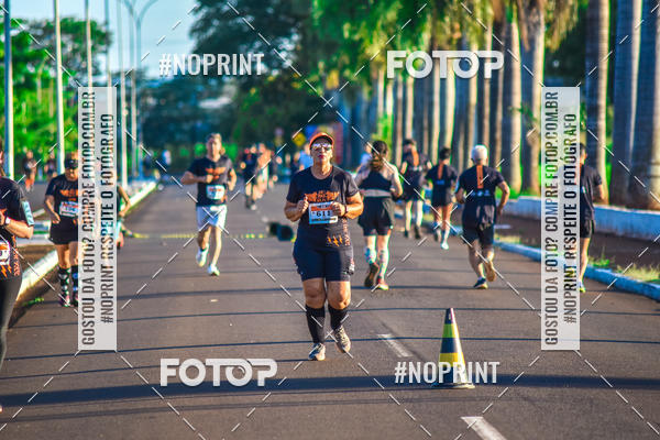 Buy your photos of the eventROCK RUN RIBEIRO PRETO on Fotop