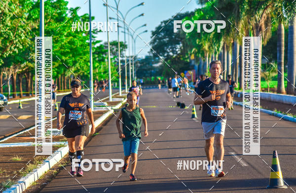 Buy your photos of the eventROCK RUN RIBEIRO PRETO on Fotop