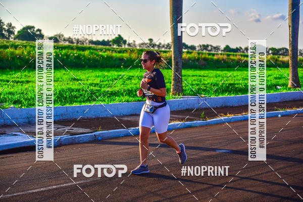 Buy your photos of the eventROCK RUN RIBEIRO PRETO on Fotop