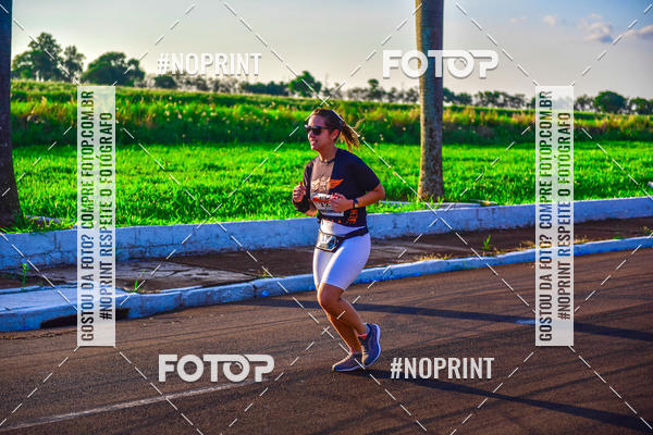 Buy your photos of the eventROCK RUN RIBEIRO PRETO on Fotop