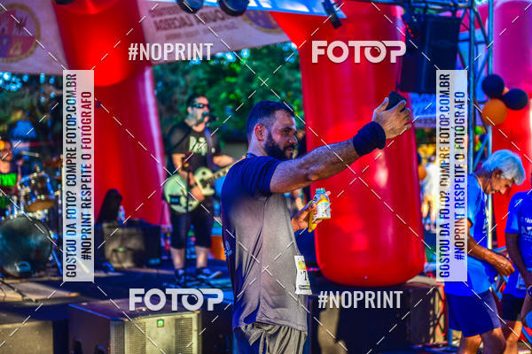 Buy your photos of the eventROCK RUN RIBEIRO PRETO on Fotop