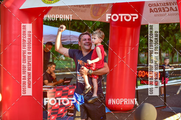 Buy your photos of the eventROCK RUN RIBEIRO PRETO on Fotop