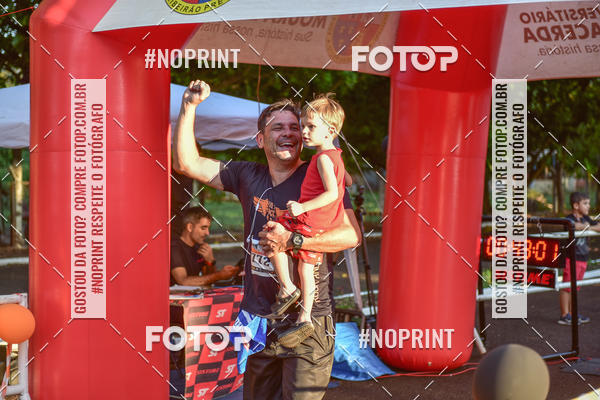 Buy your photos of the eventROCK RUN RIBEIRO PRETO on Fotop