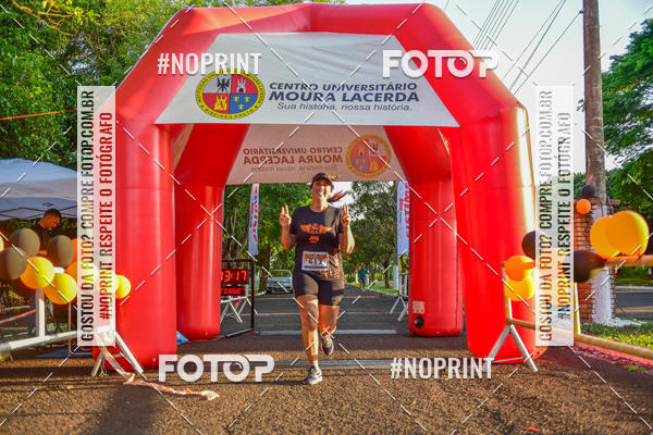 Buy your photos of the eventROCK RUN RIBEIRO PRETO on Fotop
