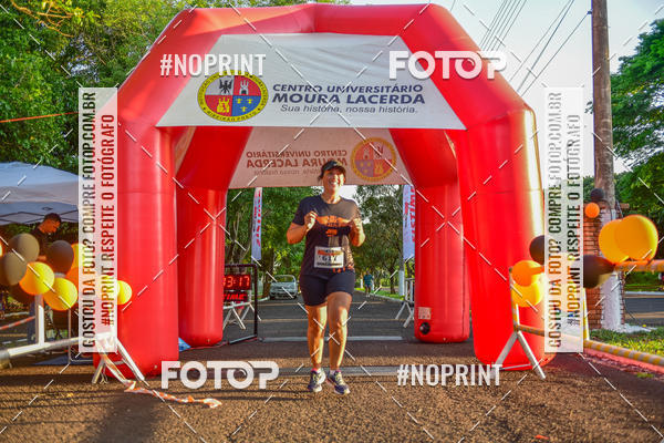 Buy your photos of the eventROCK RUN RIBEIRO PRETO on Fotop