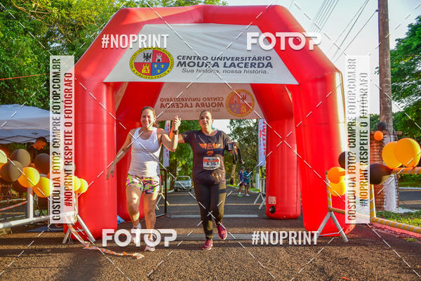 Buy your photos of the eventROCK RUN RIBEIRO PRETO on Fotop