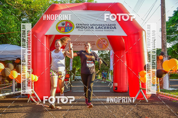 Buy your photos of the eventROCK RUN RIBEIRO PRETO on Fotop