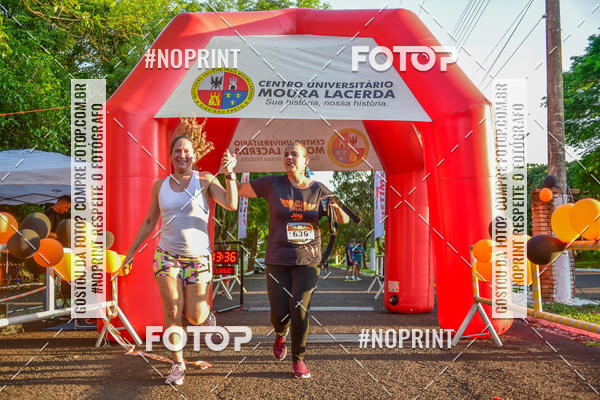 Buy your photos of the eventROCK RUN RIBEIRO PRETO on Fotop