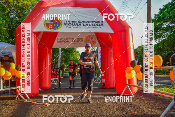 Buy your photos of the eventROCK RUN RIBEIRO PRETO on Fotop