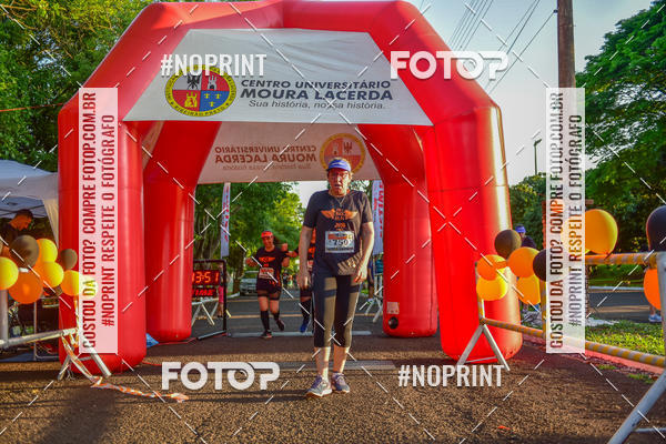 Buy your photos of the eventROCK RUN RIBEIRO PRETO on Fotop