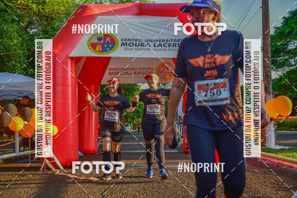 Buy your photos of the eventROCK RUN RIBEIRO PRETO on Fotop