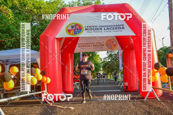 Buy your photos of the eventROCK RUN RIBEIRO PRETO on Fotop