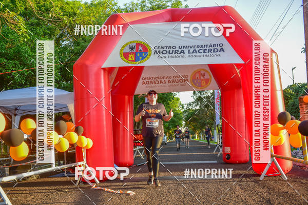 Buy your photos of the eventROCK RUN RIBEIRO PRETO on Fotop