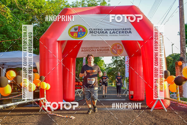 Buy your photos of the eventROCK RUN RIBEIRO PRETO on Fotop