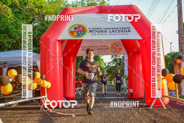 Buy your photos of the eventROCK RUN RIBEIRO PRETO on Fotop