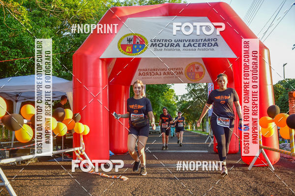 Buy your photos of the eventROCK RUN RIBEIRO PRETO on Fotop