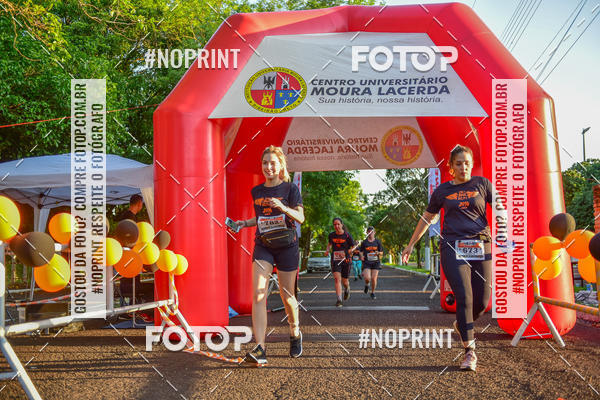Buy your photos of the eventROCK RUN RIBEIRO PRETO on Fotop