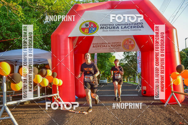 Buy your photos of the eventROCK RUN RIBEIRO PRETO on Fotop
