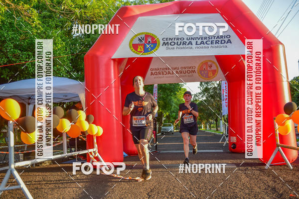 Buy your photos of the eventROCK RUN RIBEIRO PRETO on Fotop