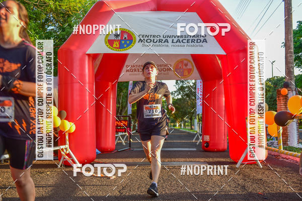 Buy your photos of the eventROCK RUN RIBEIRO PRETO on Fotop
